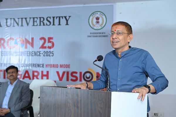 RCON 25